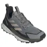 adidas Terrex Free Hiker 2.0 Low Vandringsskor
