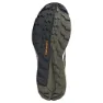 adidas Terrex Free Hiker 2.0 Low Vandringsskor