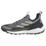 adidas Terrex Free Hiker 2.0 Low Vandringsskor