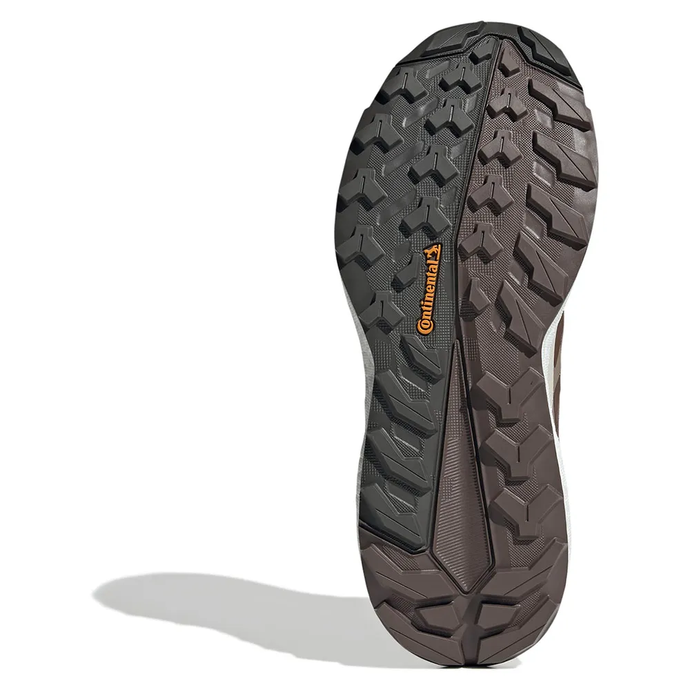 adidas Terrex Free Hiker 2.0 Low Vandringsskor
