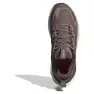 adidas Terrex Free Hiker 2.0 Low Vandringsskor