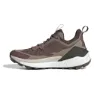 adidas Terrex Free Hiker 2.0 Low Vandringsskor