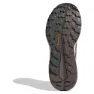adidas Terrex Free Hiker 2.0 Low Vandringsskor