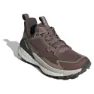adidas Terrex Free Hiker 2.0 Low Vandringsskor