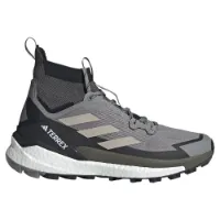 adidas Terrex Free Hiker 2.0 Vandringskängor adidas Terrex Free Hiker 2.0 Vandringskängor