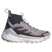 adidas Terrex Free Hiker 2.0 Vandringsskor adidas Terrex Free Hiker 2.0 Vandringsskor