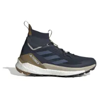 adidas Terrex Free Hiker 2.0 Vandringsskor