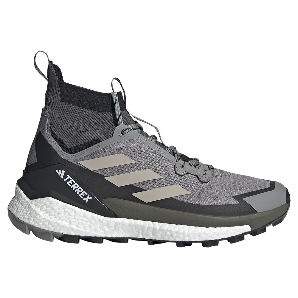 adidas Terrex Free Hiker 2.0 Vandringsskor