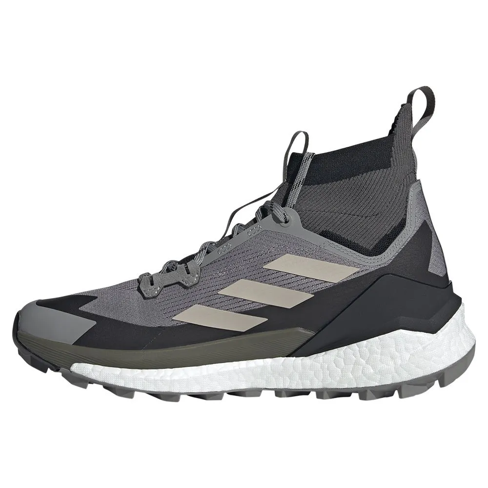 adidas Terrex Free Hiker 2.0 Vandringsskor