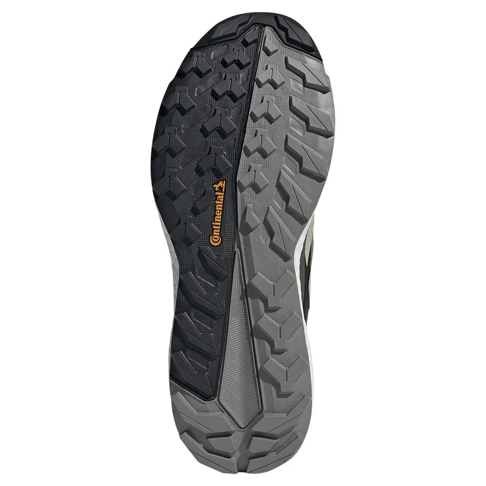 adidas Terrex Free Hiker 2.0 Vandringsskor