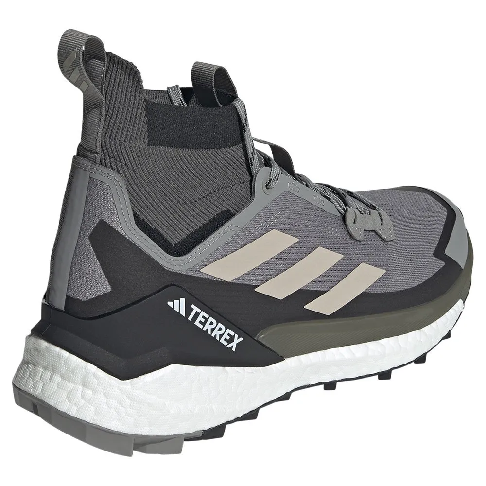 adidas Terrex Free Hiker 2.0 Vandringsskor