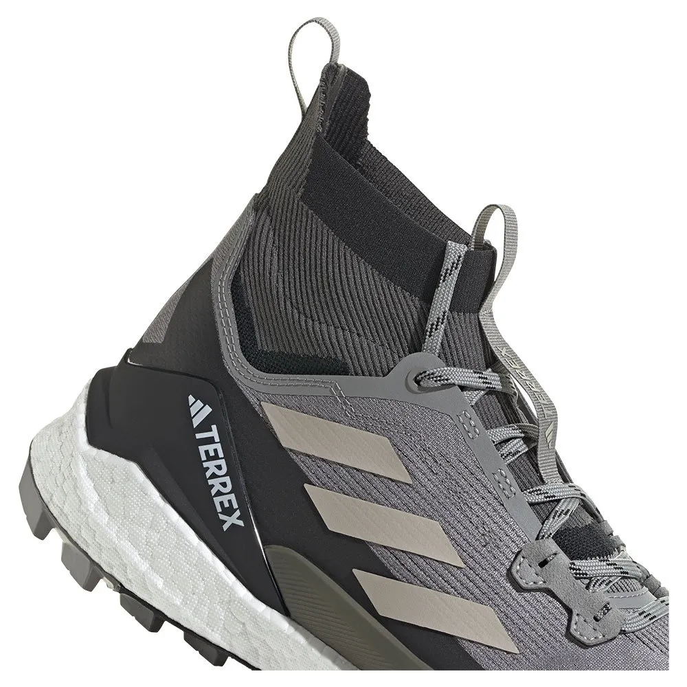 adidas Terrex Free Hiker 2.0 Vandringsskor