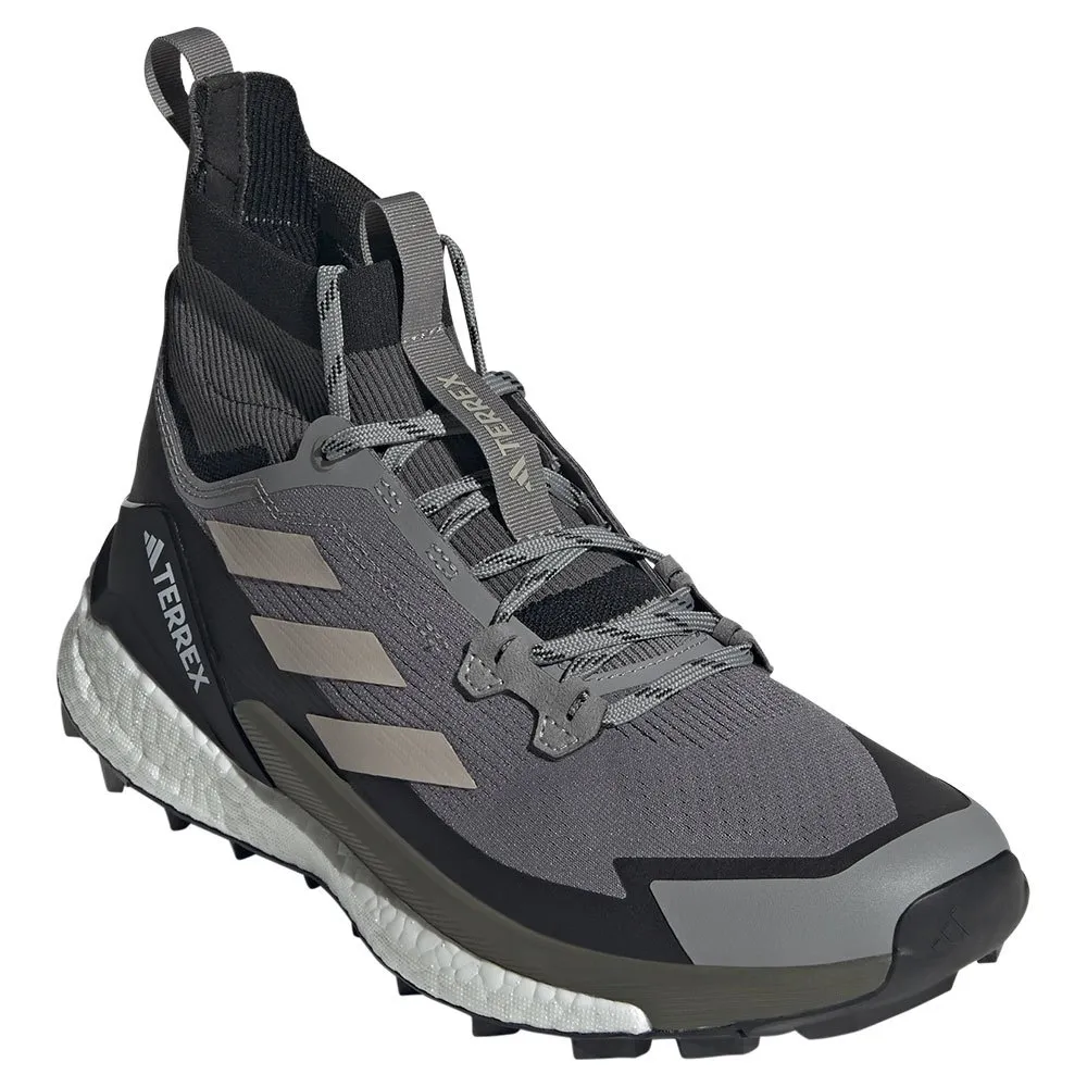 adidas Terrex Free Hiker 2.0 Vandringsskor