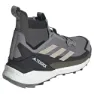 adidas Terrex Free Hiker 2.0 Vandringsskor