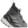 adidas Terrex Free Hiker 2.0 Vandringsskor
