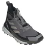 adidas Terrex Free Hiker 2.0 Vandringsskor