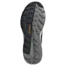 adidas Terrex Free Hiker 2.0 Vandringsskor