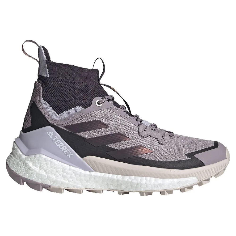 adidas Terrex Free Hiker 2.0 Vandringsskor adidas Terrex Free Hiker 2.0 Vandringsskor