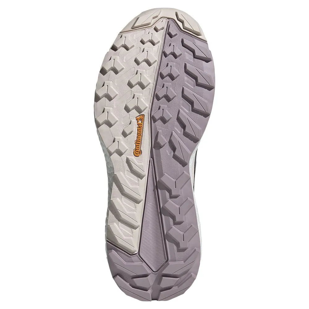 adidas Terrex Free Hiker 2.0 Vandringsskor adidas Terrex Free Hiker 2.0 Vandringsskor