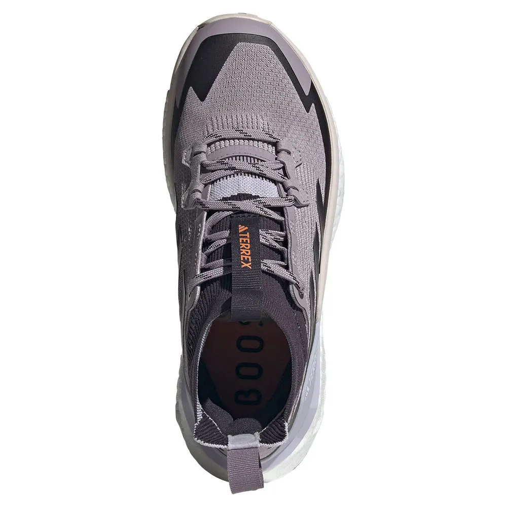 adidas Terrex Free Hiker 2.0 Vandringsskor adidas Terrex Free Hiker 2.0 Vandringsskor