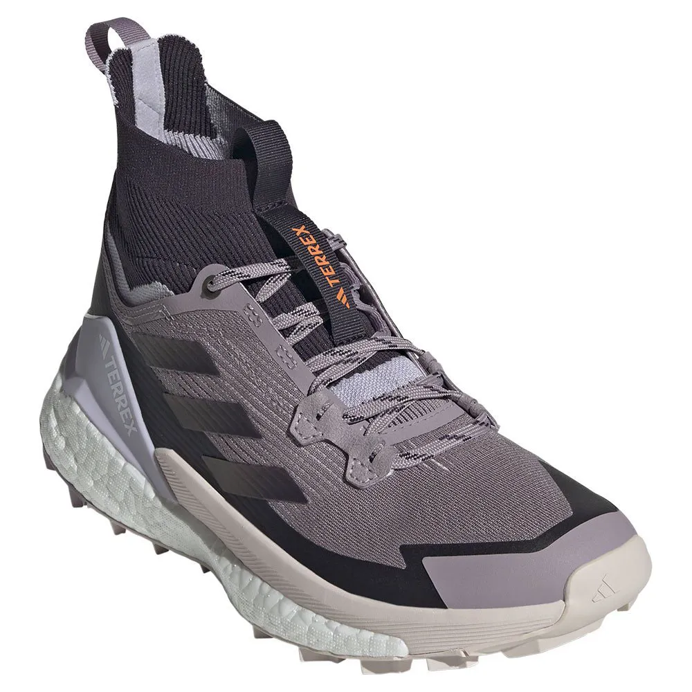 adidas Terrex Free Hiker 2.0 Vandringsskor adidas Terrex Free Hiker 2.0 Vandringsskor