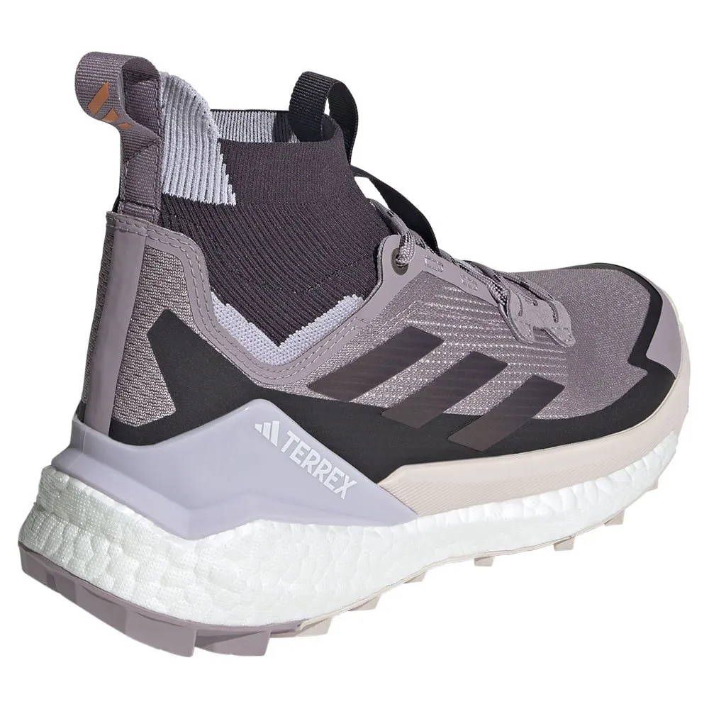 adidas Terrex Free Hiker 2.0 Vandringsskor adidas Terrex Free Hiker 2.0 Vandringsskor