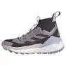adidas Terrex Free Hiker 2.0 Vandringsskor