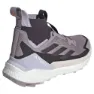 adidas Terrex Free Hiker 2.0 Vandringsskor