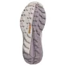 adidas Terrex Free Hiker 2.0 Vandringsskor