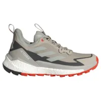adidas Terrex Free Hiker 2 Low Vandringsskor adidas Terrex Free Hiker 2 Low Vandringsskor