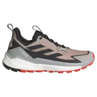 adidas Terrex Free Hiker 2 Low Vandringsskor adidas Terrex Free Hiker 2 Low Vandringsskor