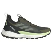 adidas Terrex Free Hiker 2 Low Vandringsskor adidas Terrex Free Hiker 2 Low Vandringsskor