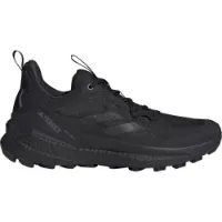 adidas Terrex Free Hiker 2 Low Vandringsskor