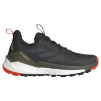 adidas Terrex Free Hiker 2 Low Vandringsskor adidas Terrex Free Hiker 2 Low Vandringsskor