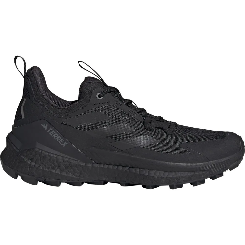 adidas Terrex Free Hiker 2 Low Vandringsskor adidas Terrex Free Hiker 2 Low Vandringsskor