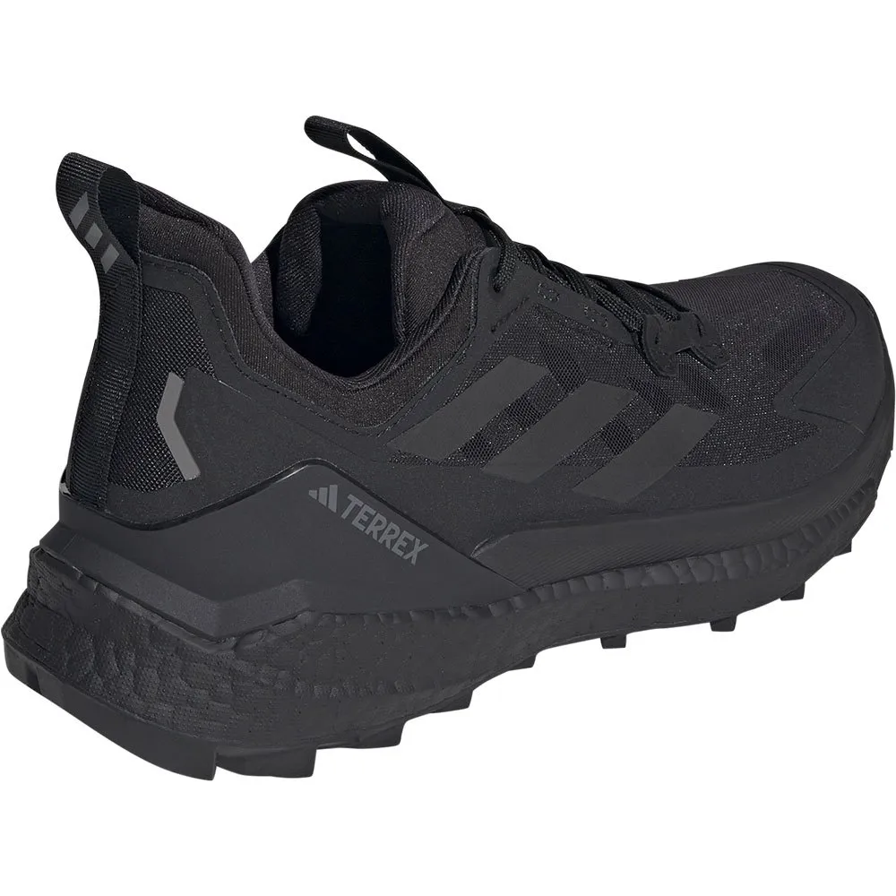 adidas Terrex Free Hiker 2 Low Vandringsskor adidas Terrex Free Hiker 2 Low Vandringsskor