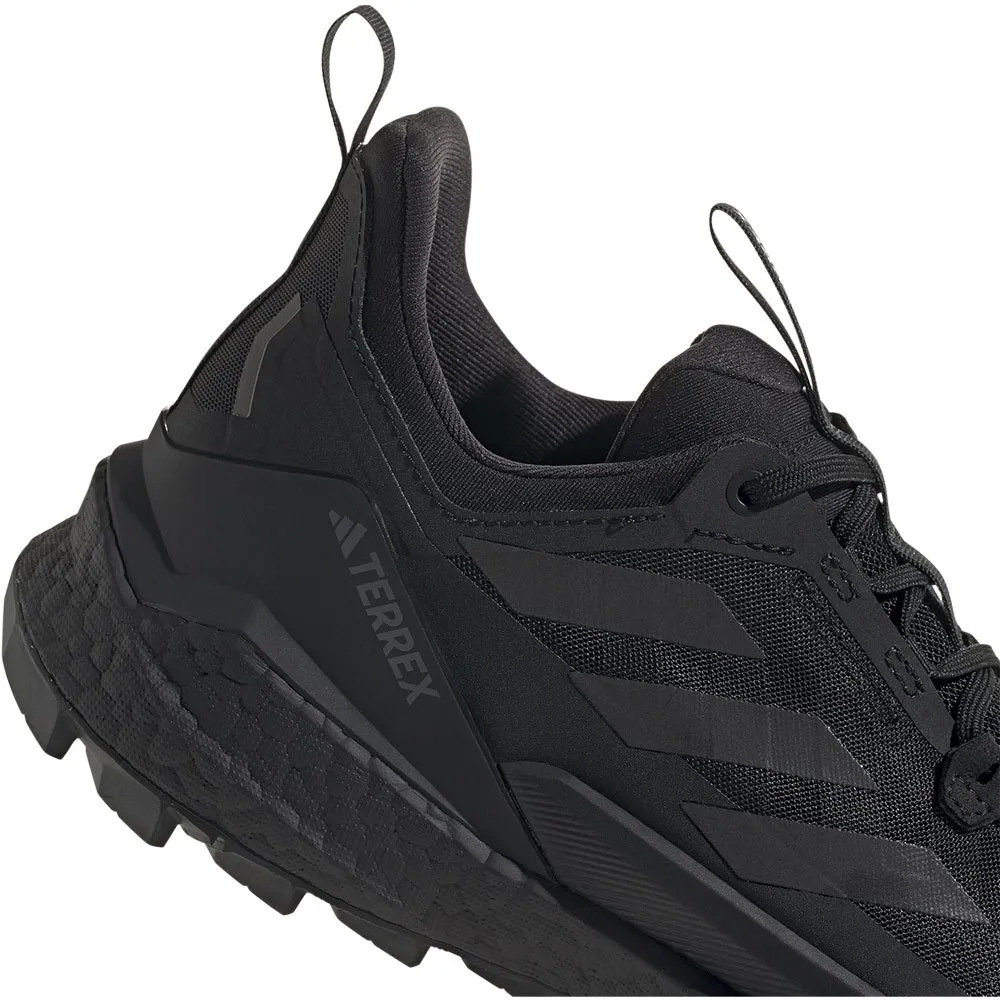 adidas Terrex Free Hiker 2 Low Vandringsskor adidas Terrex Free Hiker 2 Low Vandringsskor