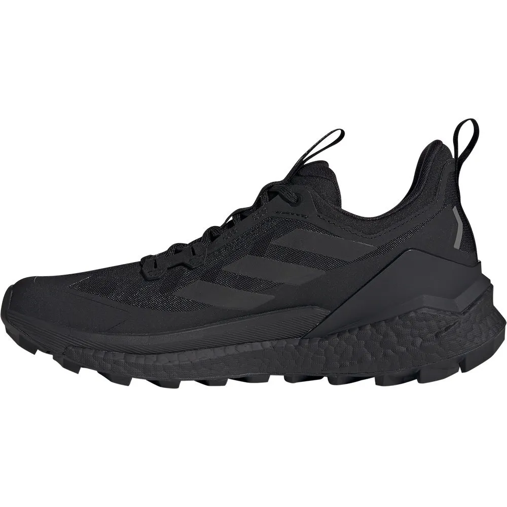 adidas Terrex Free Hiker 2 Low Vandringsskor adidas Terrex Free Hiker 2 Low Vandringsskor