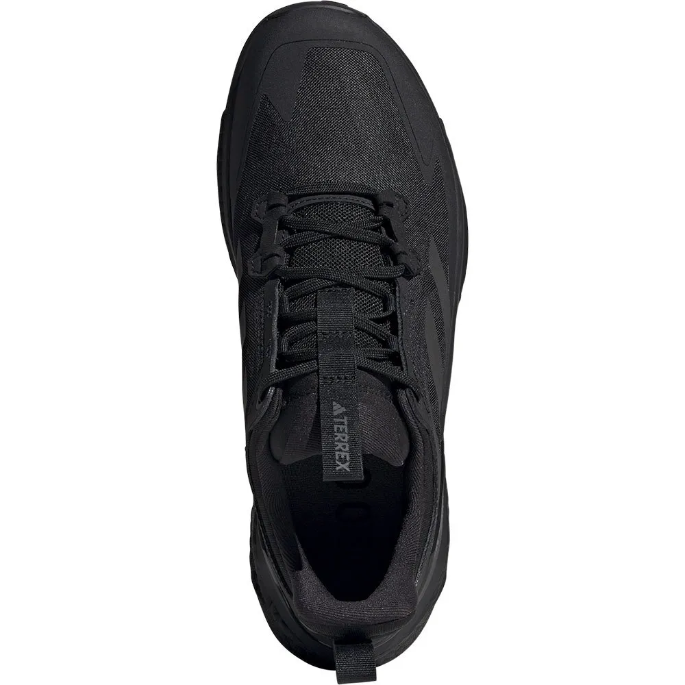 adidas Terrex Free Hiker 2 Low Vandringsskor adidas Terrex Free Hiker 2 Low Vandringsskor