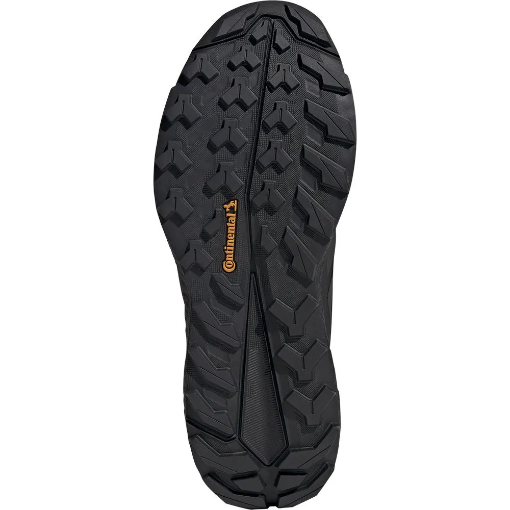 adidas Terrex Free Hiker 2 Low Vandringsskor adidas Terrex Free Hiker 2 Low Vandringsskor