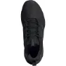 adidas Terrex Free Hiker 2 Low Vandringsskor