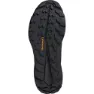 adidas Terrex Free Hiker 2 Low Vandringsskor