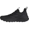 adidas Terrex Free Hiker 2 Low Vandringsskor