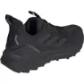 adidas Terrex Free Hiker 2 Low Vandringsskor