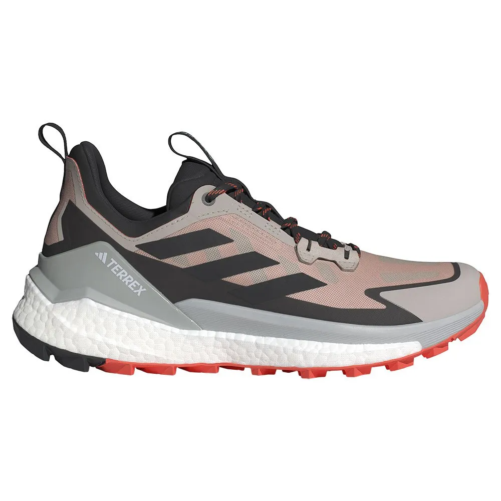 adidas Terrex Free Hiker 2 Low Vandringsskor adidas Terrex Free Hiker 2 Low Vandringsskor
