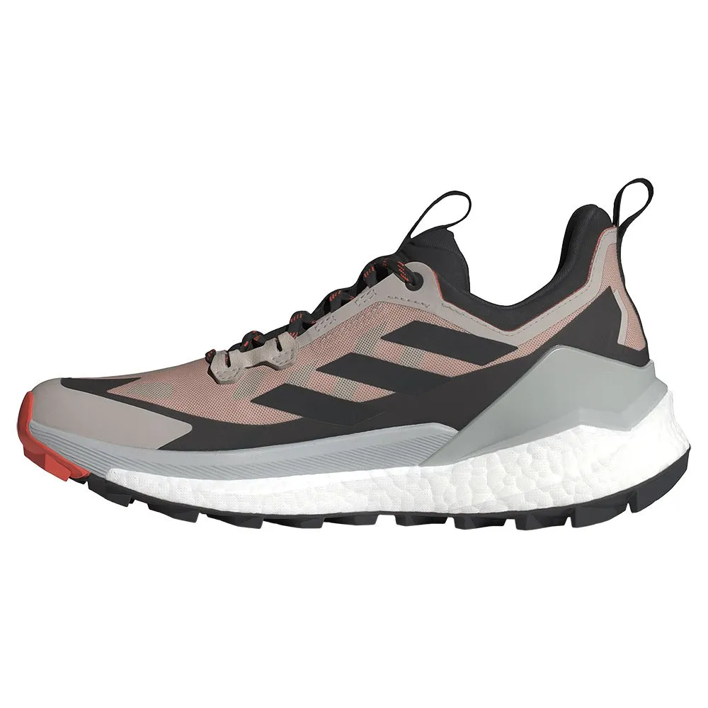 adidas Terrex Free Hiker 2 Low Vandringsskor adidas Terrex Free Hiker 2 Low Vandringsskor