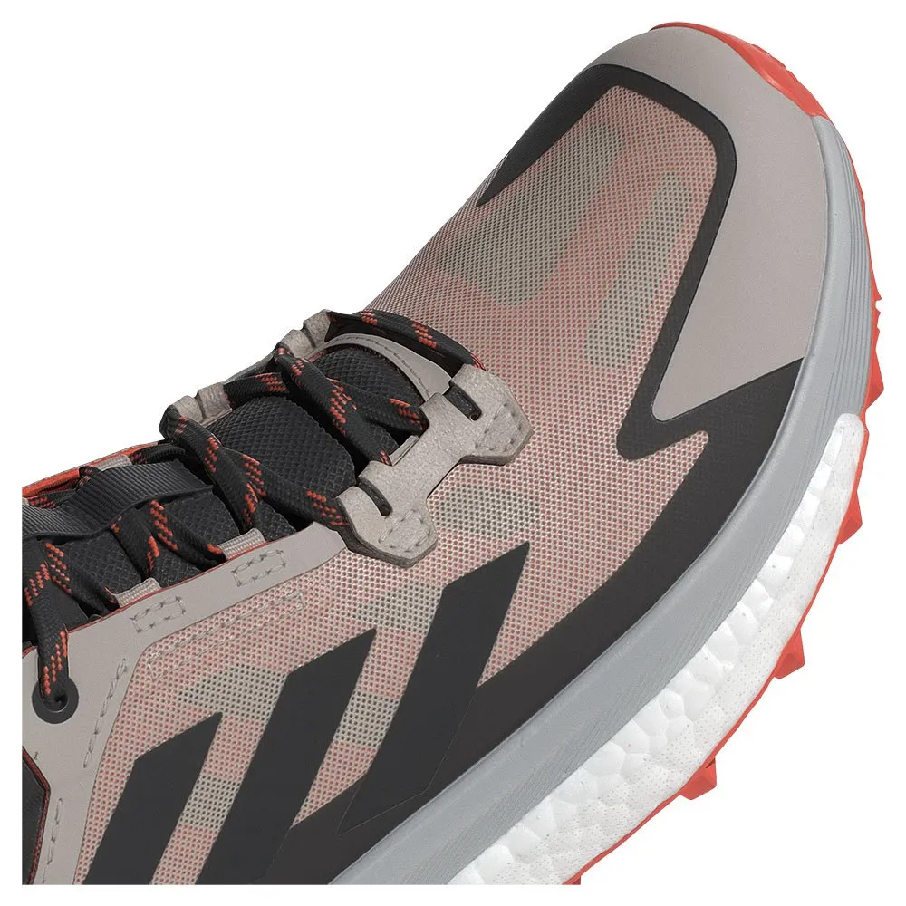adidas Terrex Free Hiker 2 Low Vandringsskor adidas Terrex Free Hiker 2 Low Vandringsskor