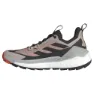 adidas Terrex Free Hiker 2 Low Vandringsskor