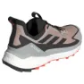 adidas Terrex Free Hiker 2 Low Vandringsskor