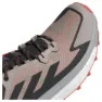 adidas Terrex Free Hiker 2 Low Vandringsskor
